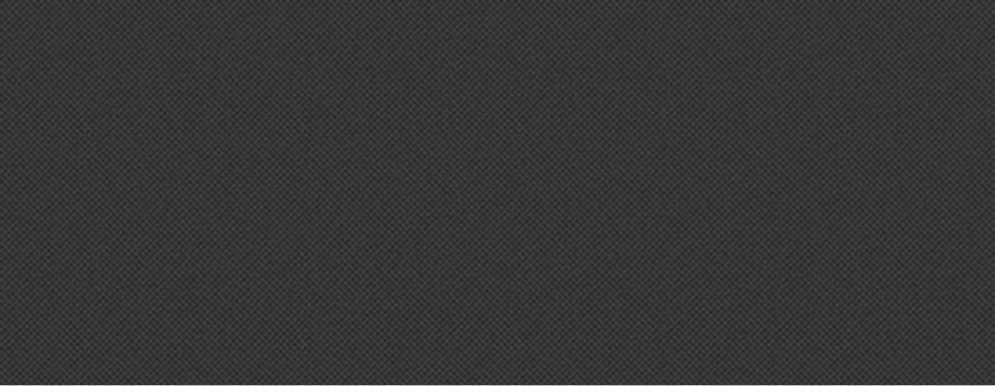 Delicious pizza with tomato sauce and parmesan